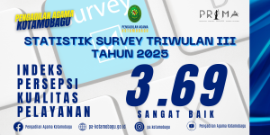 survey25twiii2