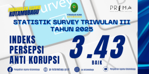 survey25twiii3