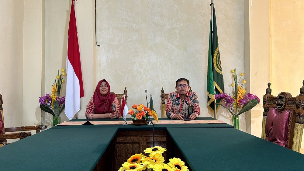15 MARET 2024.jpg