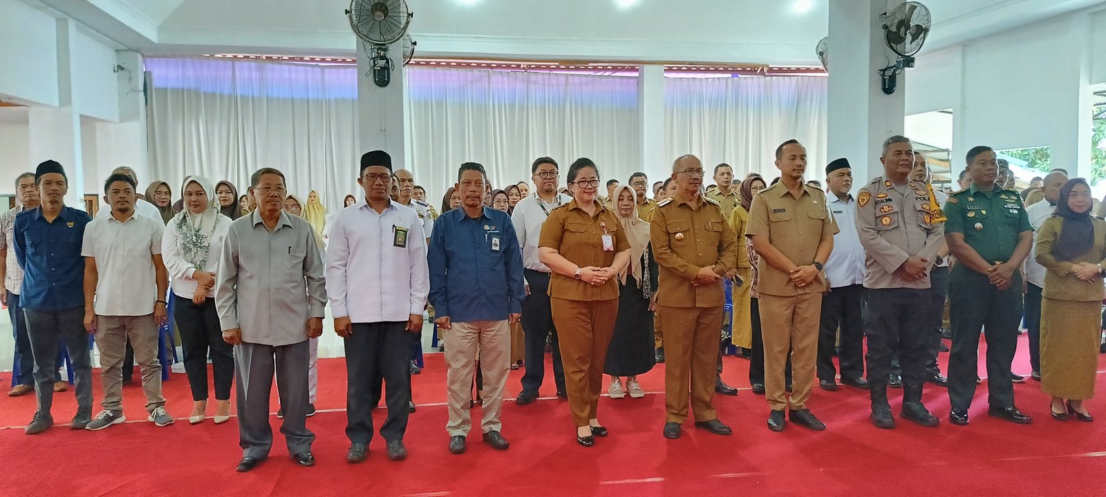 4 MARET 2024.jpg