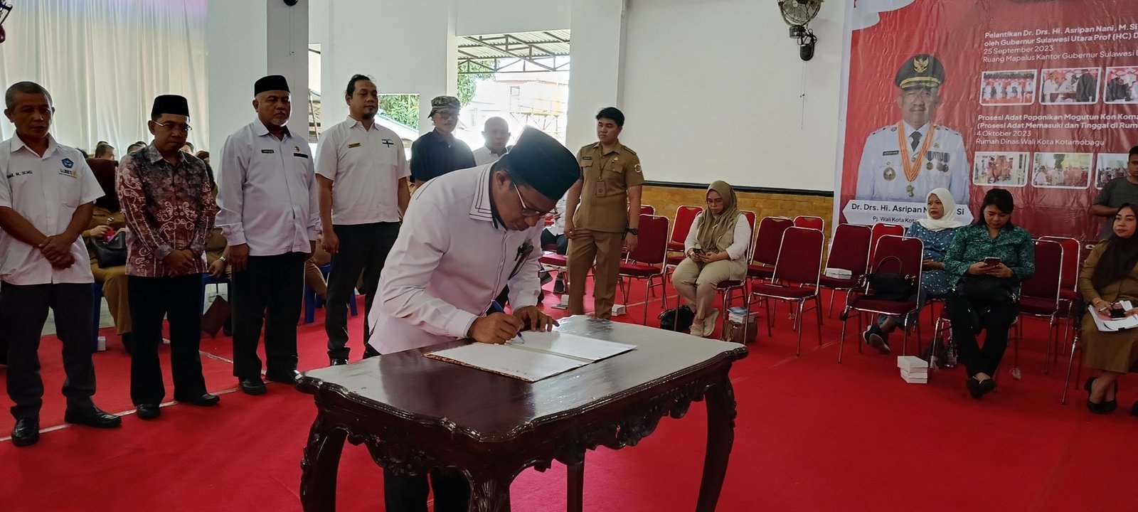 4 MARET 2024 1.jpg