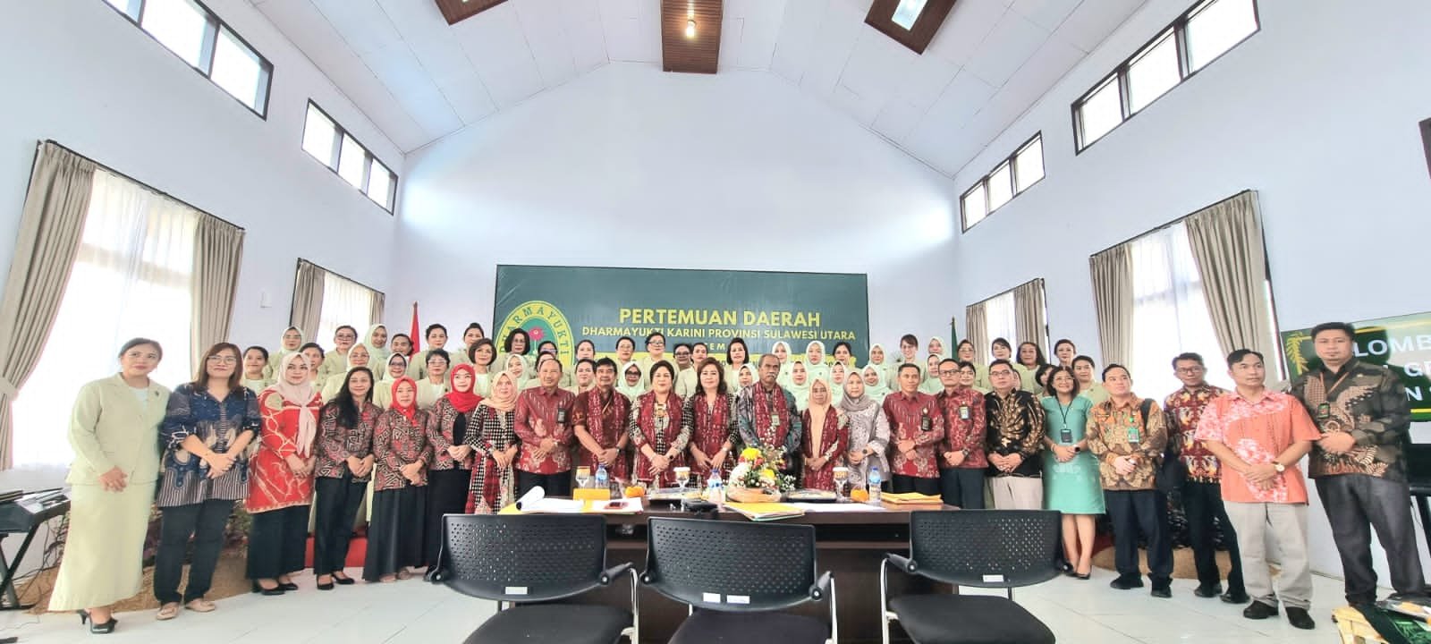 6b31ff6a-6859-4168-8be0-283b8b805b82.jpg