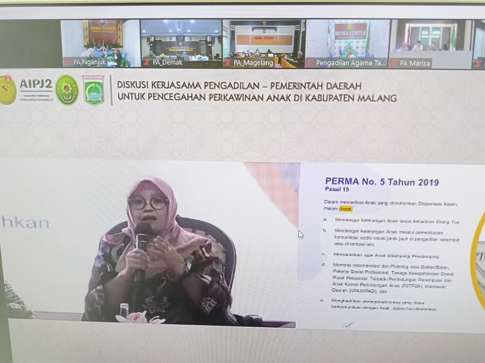 IMG20230929105408 JADI.jpg