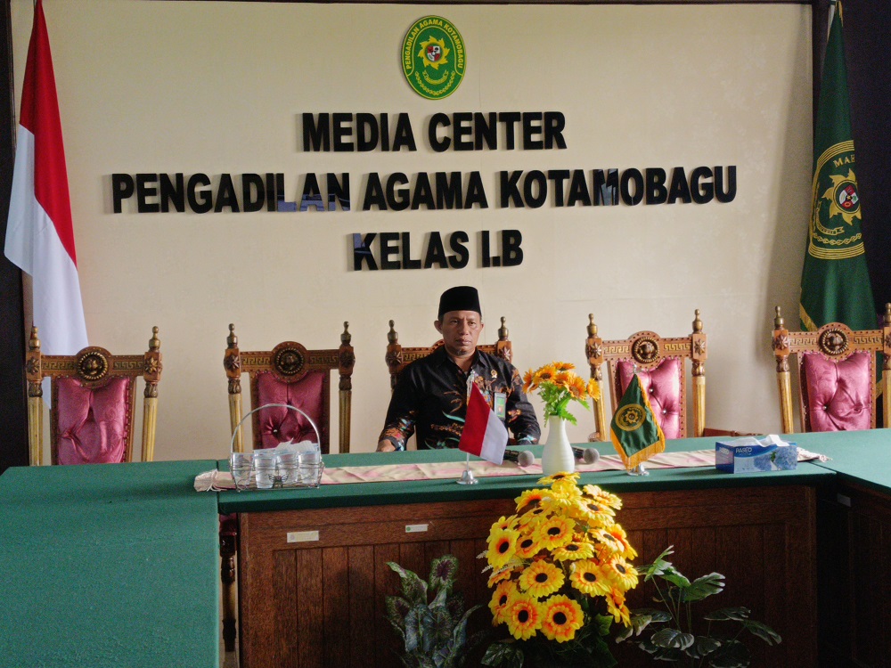 IMG20230929110141.jpg