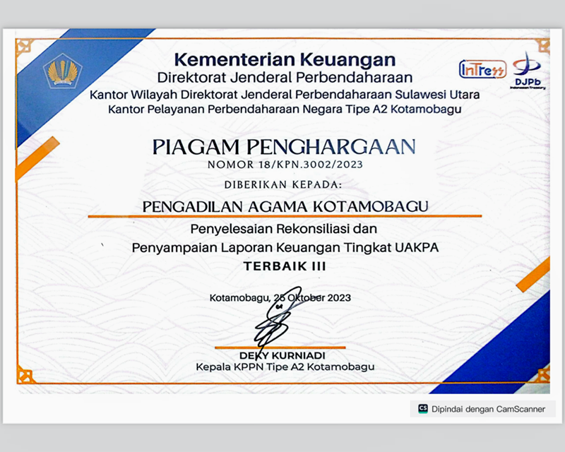 IMG_2684.PNG