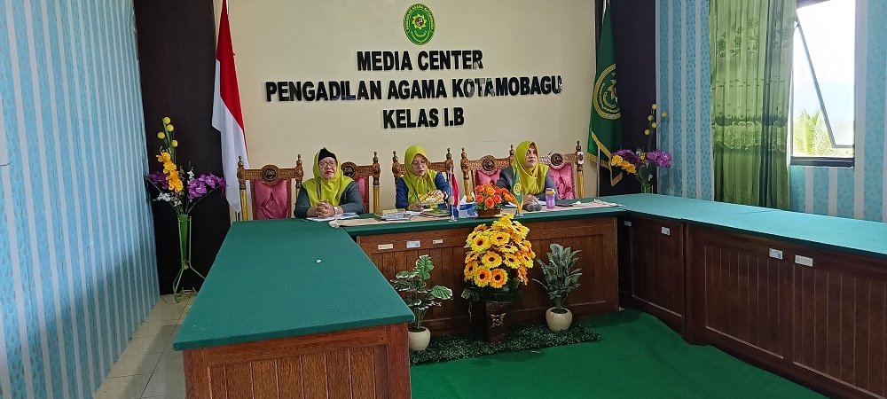 IPASPI 2.jpg