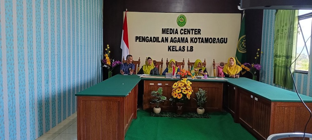 IPASPI 3.jpg