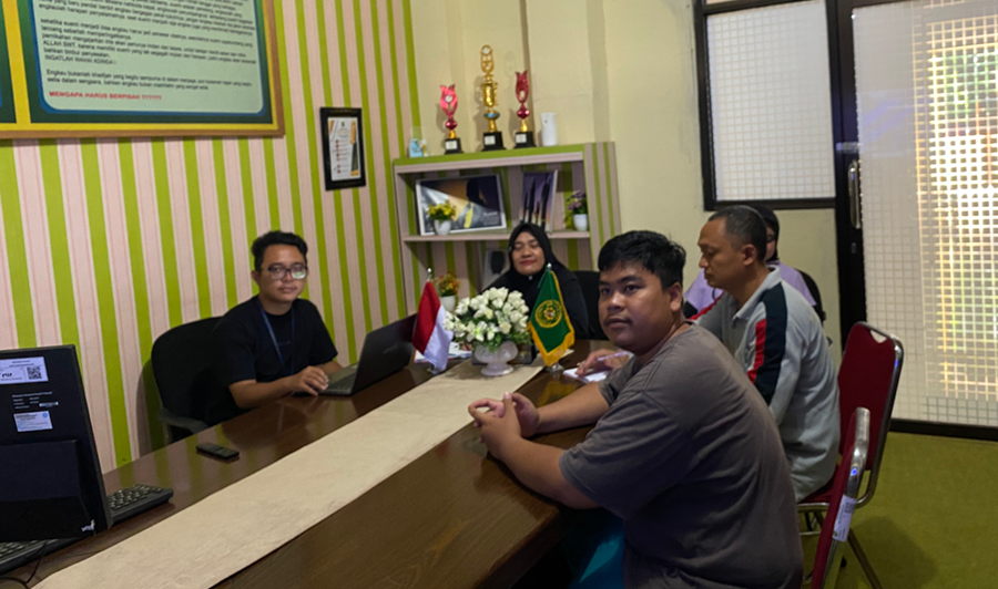KEUANGAN 2.png