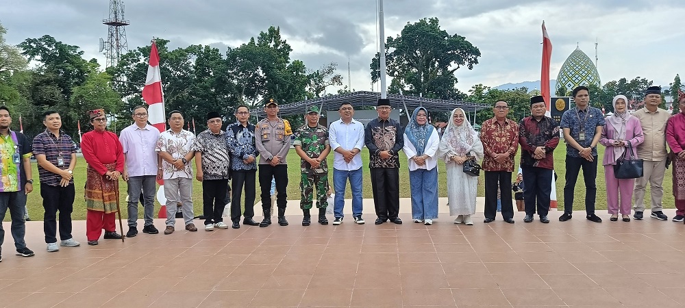 MARET 1 2024.jpg