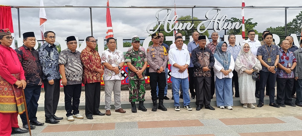 MARET 2024.jpg