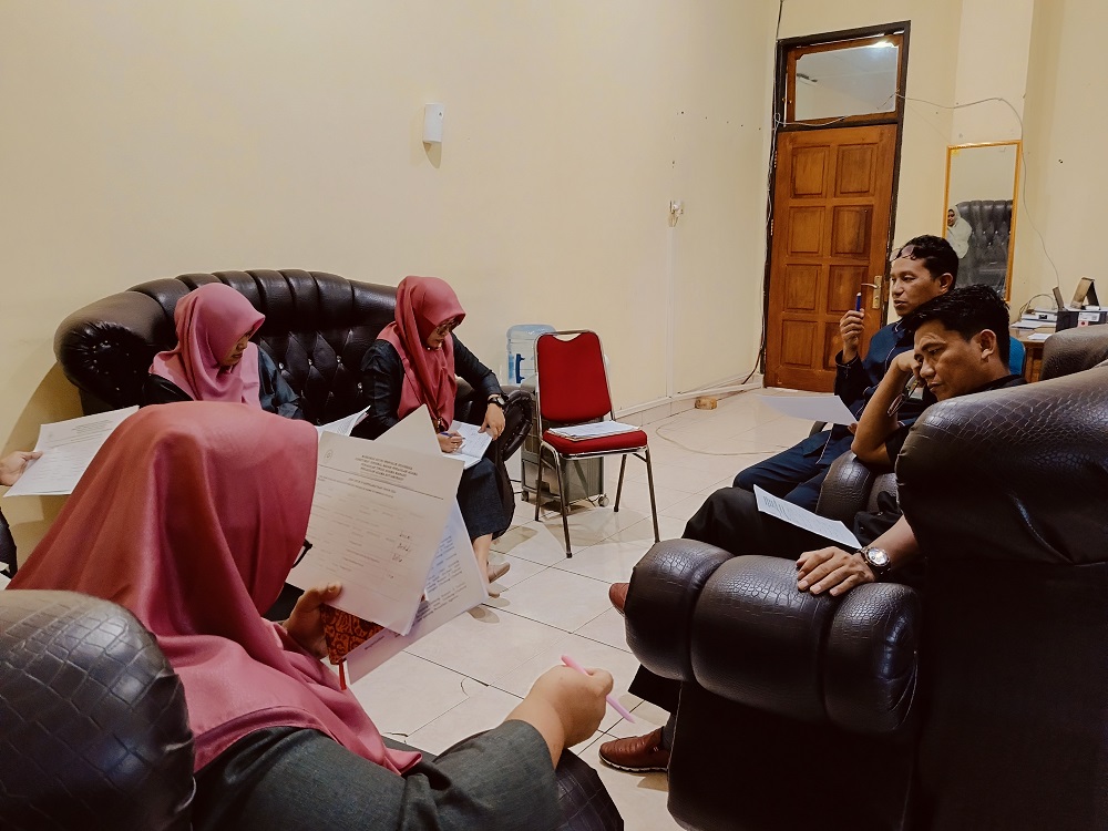 RAPAT BAPERJAKAT 2024.jpg