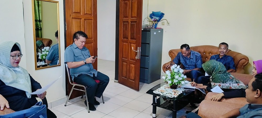 RAPAT PANITERA 2024.jpg