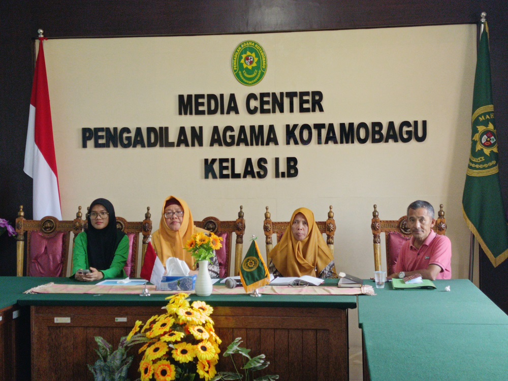 SOSIALISASI ARSIP PA KTG 2.jpg