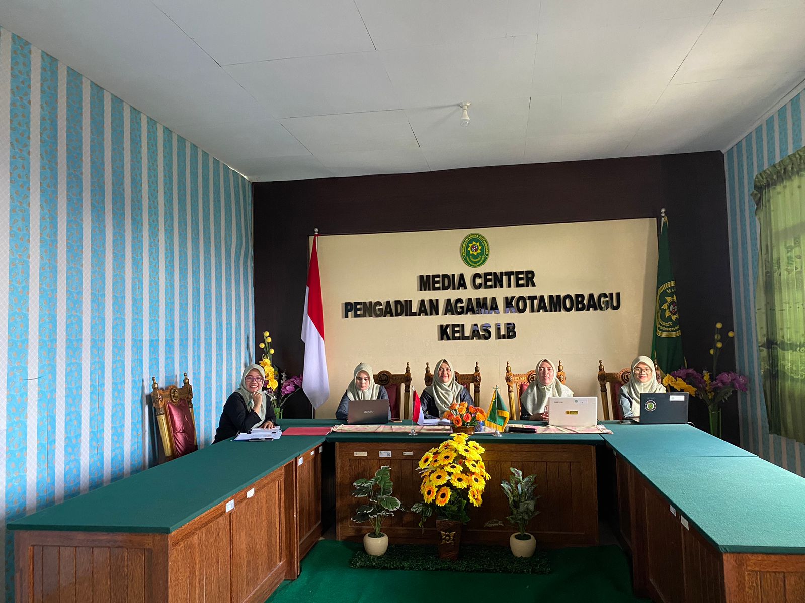 WhatsApp Image 2024 01 02 at 12.14.31