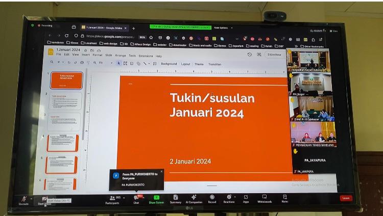 WhatsApp Image 2024 01 02 at 12.19.53