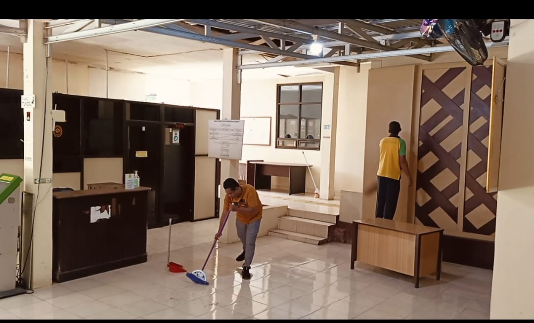 WhatsApp Image 2024 01 12 at 11.54.58 AM