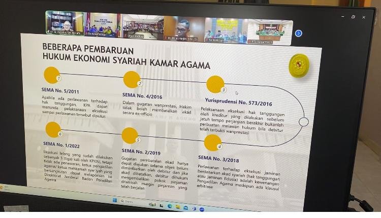 WhatsApp Image 2024 07 26 at 16.40.22