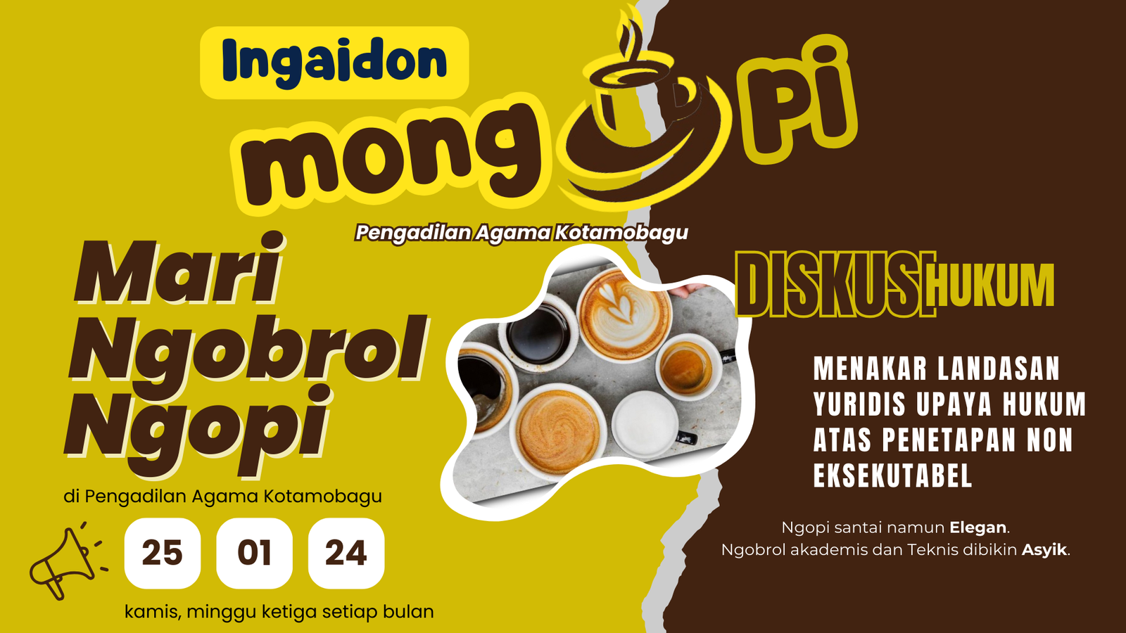 diskusi.png