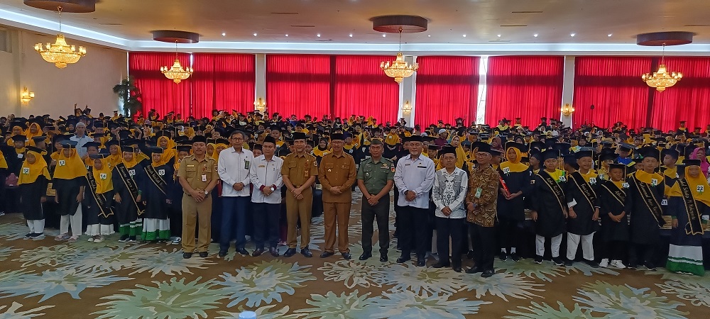 edit Ketua dan Pemkot Kotamobagu 1.jpg