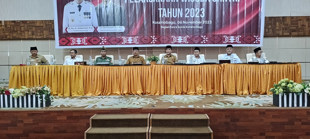 edit Ketua dan Pemkot Kotamobagu 3.jpg