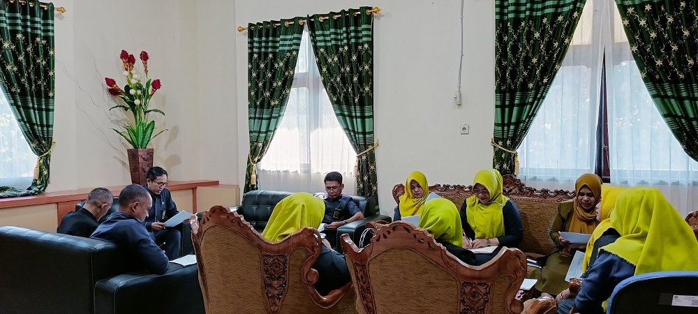 edit jadi 2.jpg
