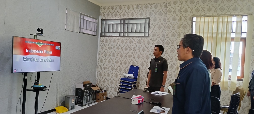 foto ketua pa ktg fix. 1.jpg