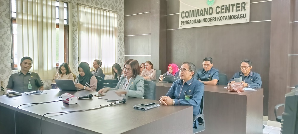 foto ketua pa ktg fix.jpg