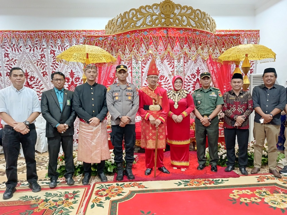 foto waka dan walikota 111.jpg