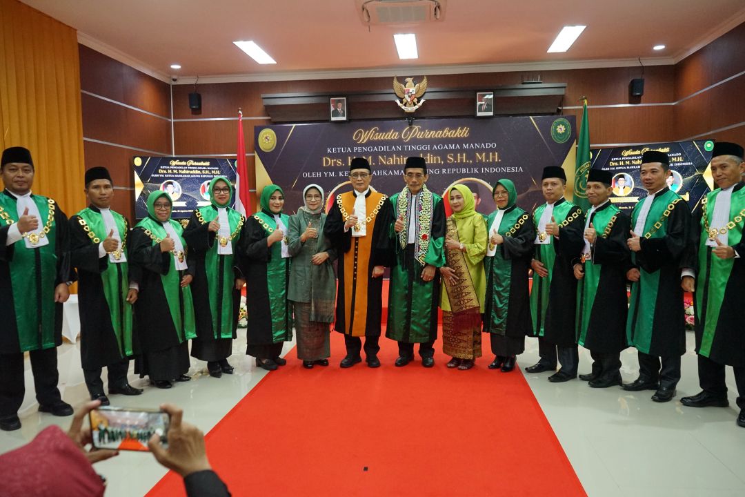 PTA08252