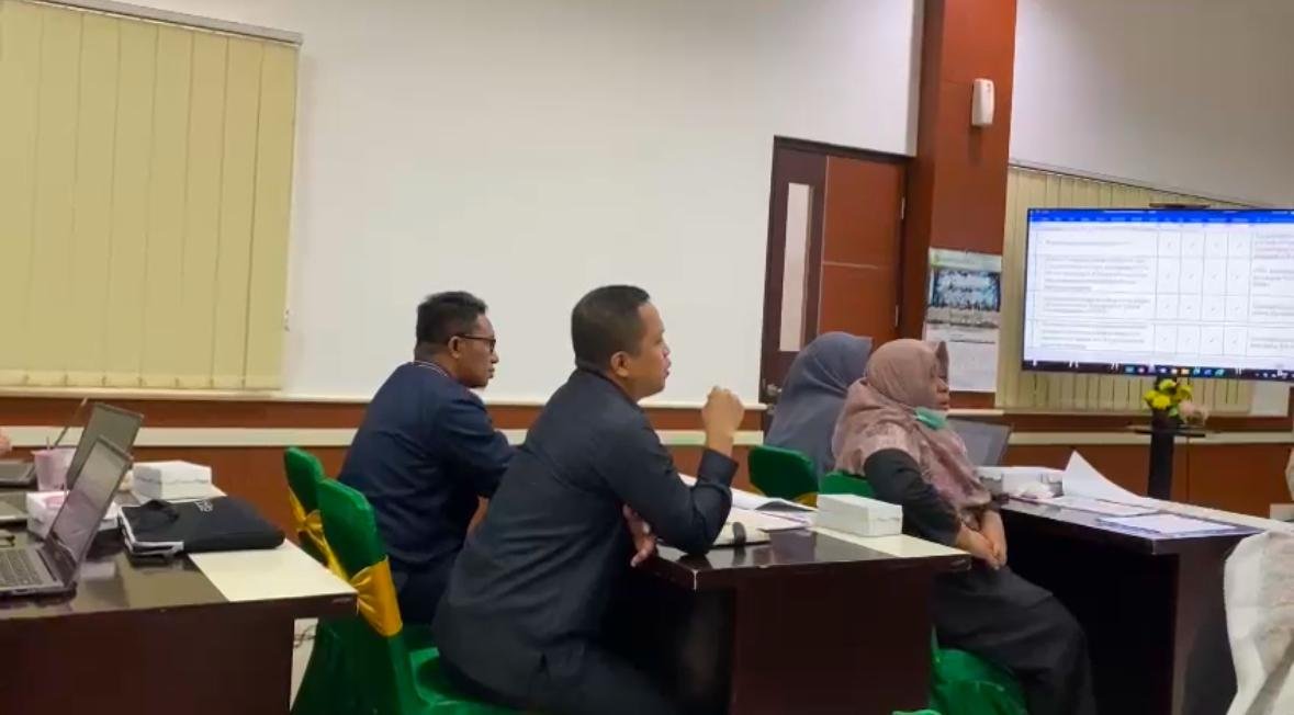 aksi3