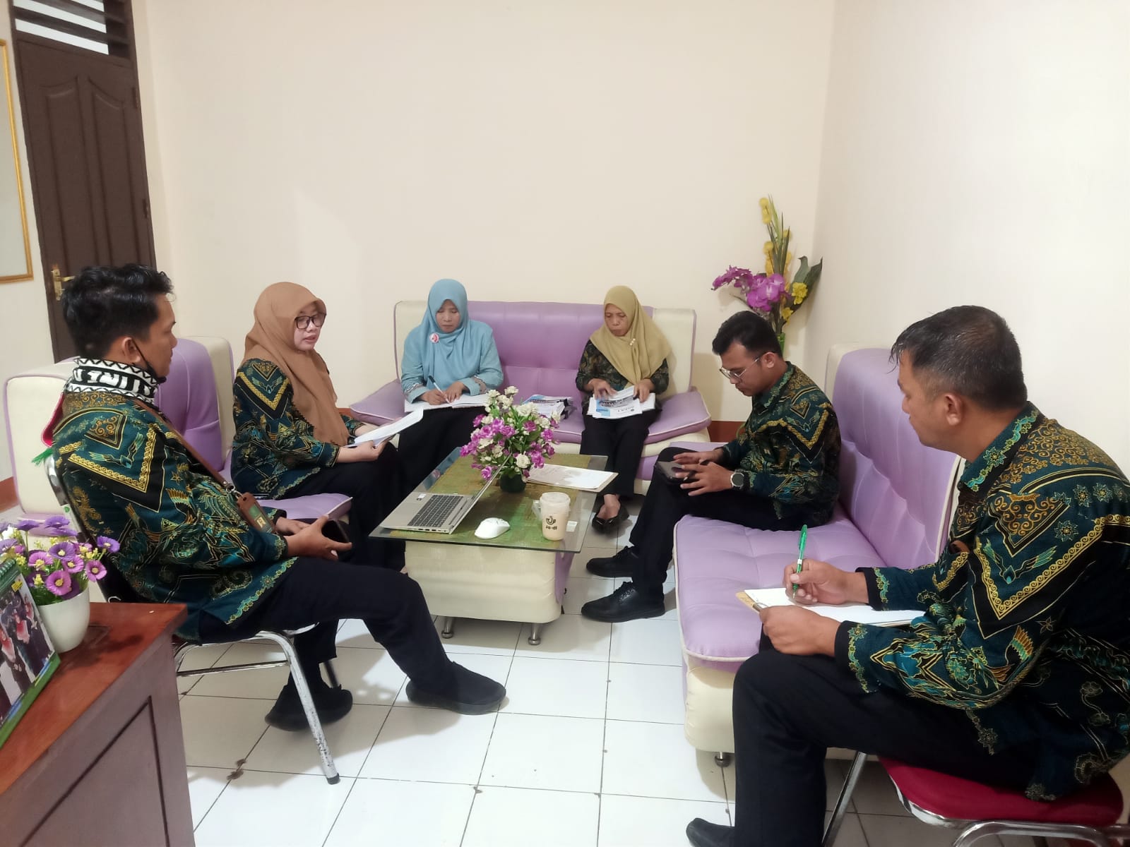 area106261