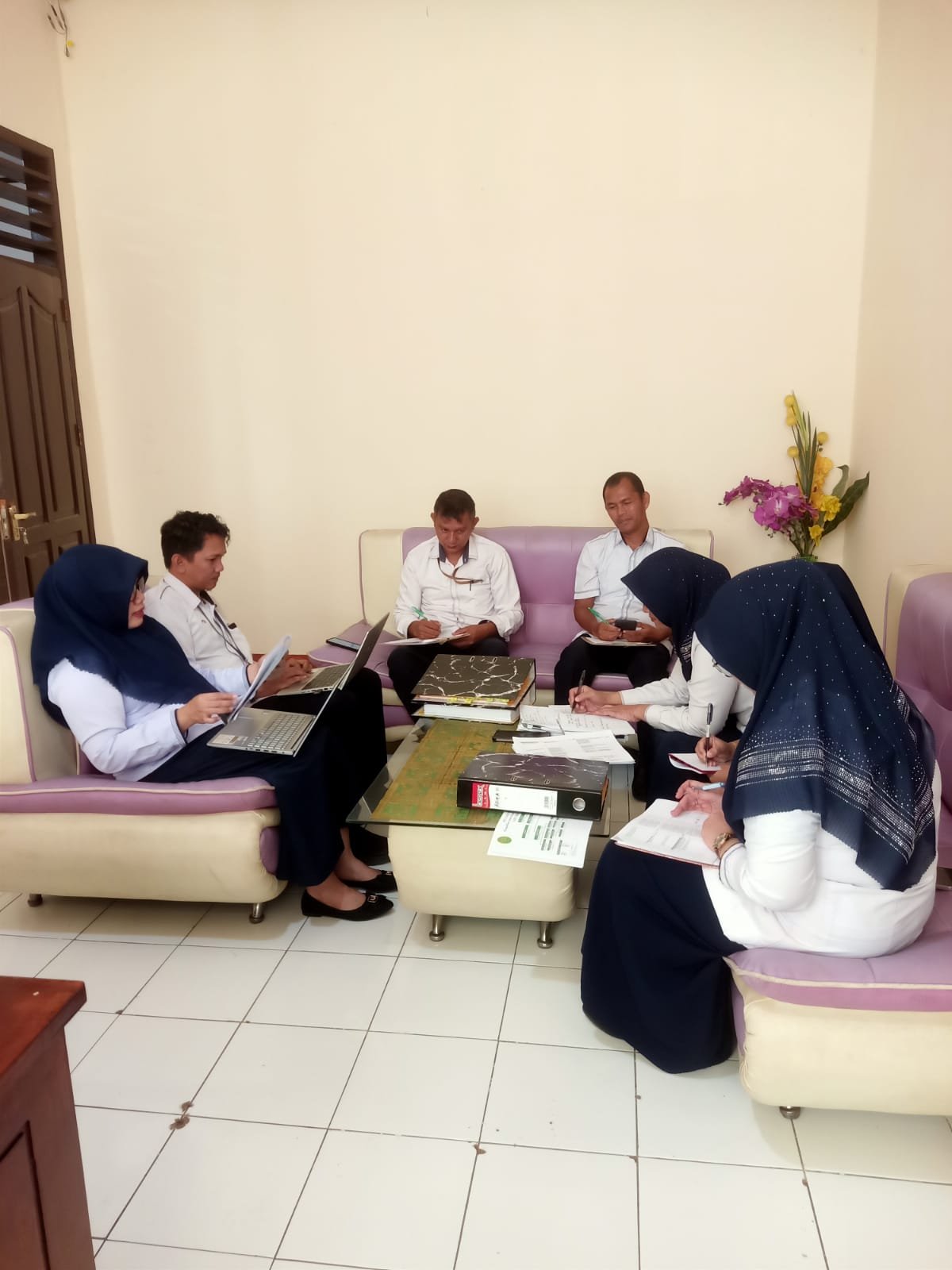 areaiii06201