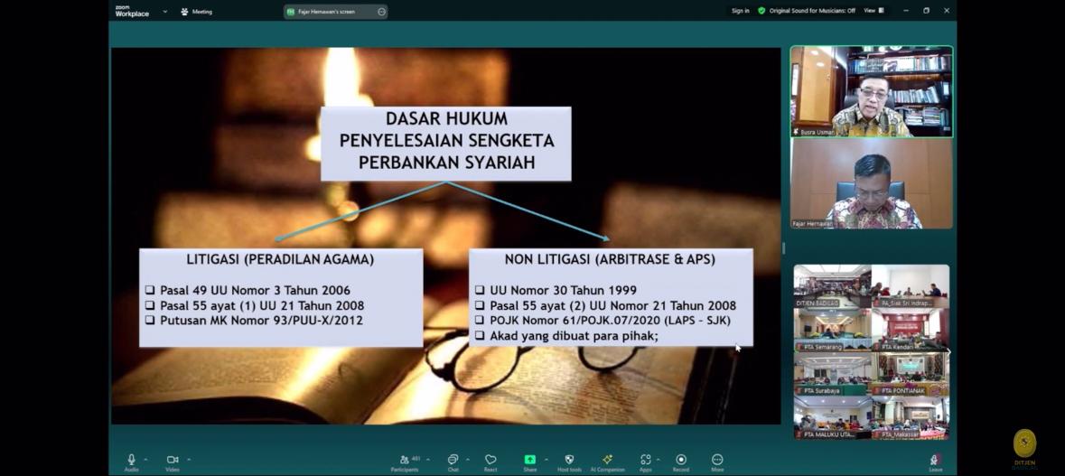 bimtek272