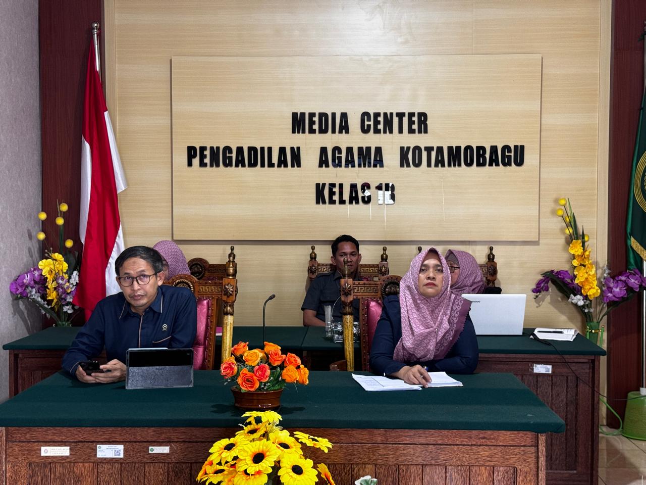 draft nilai 1