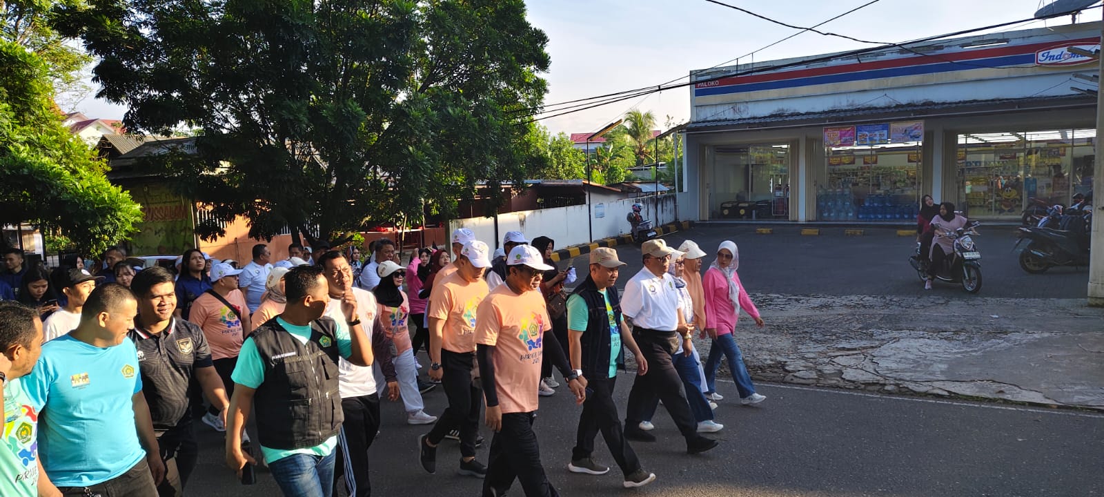 fkub07252