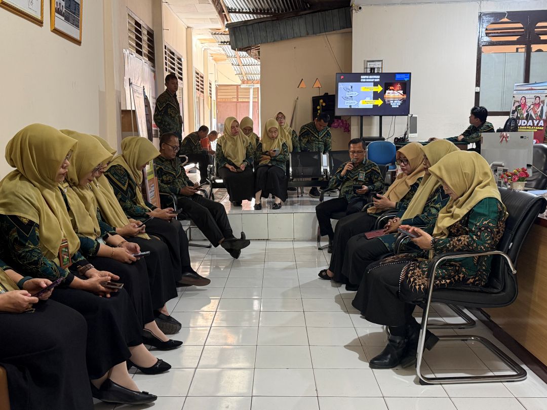 gratifikasipegawai06262