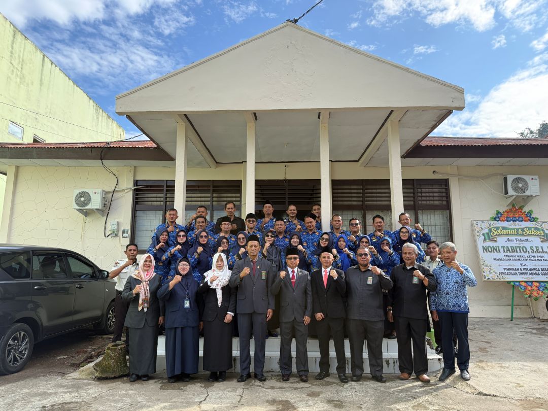 harlahpancasila06262