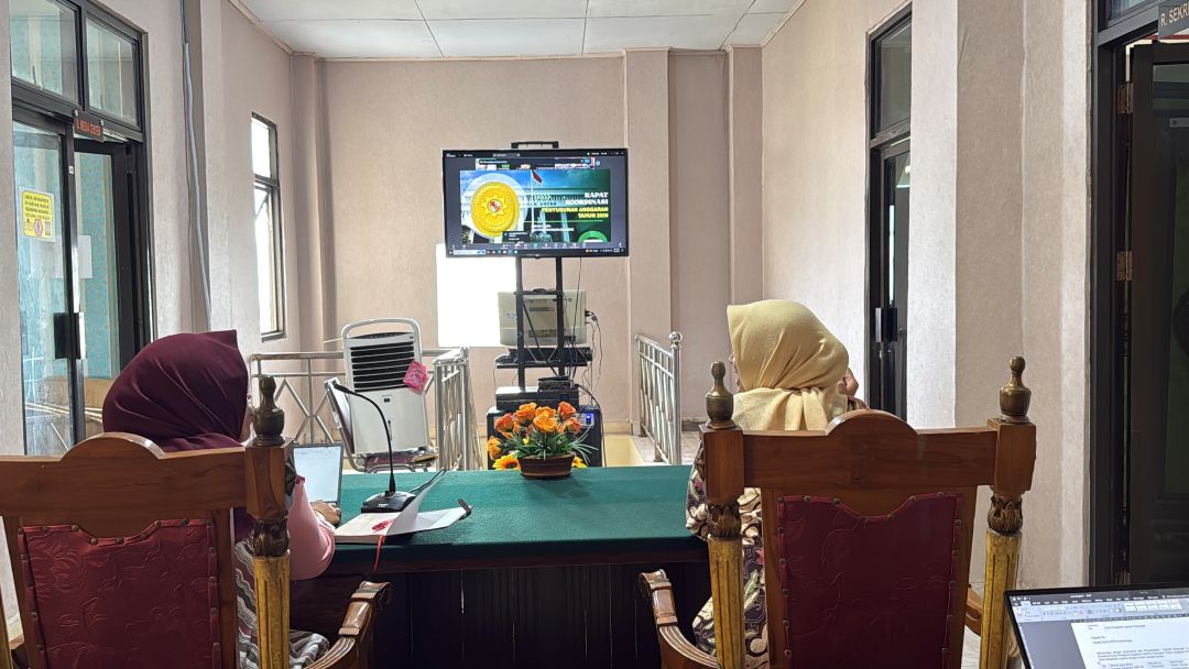 indikatif07252