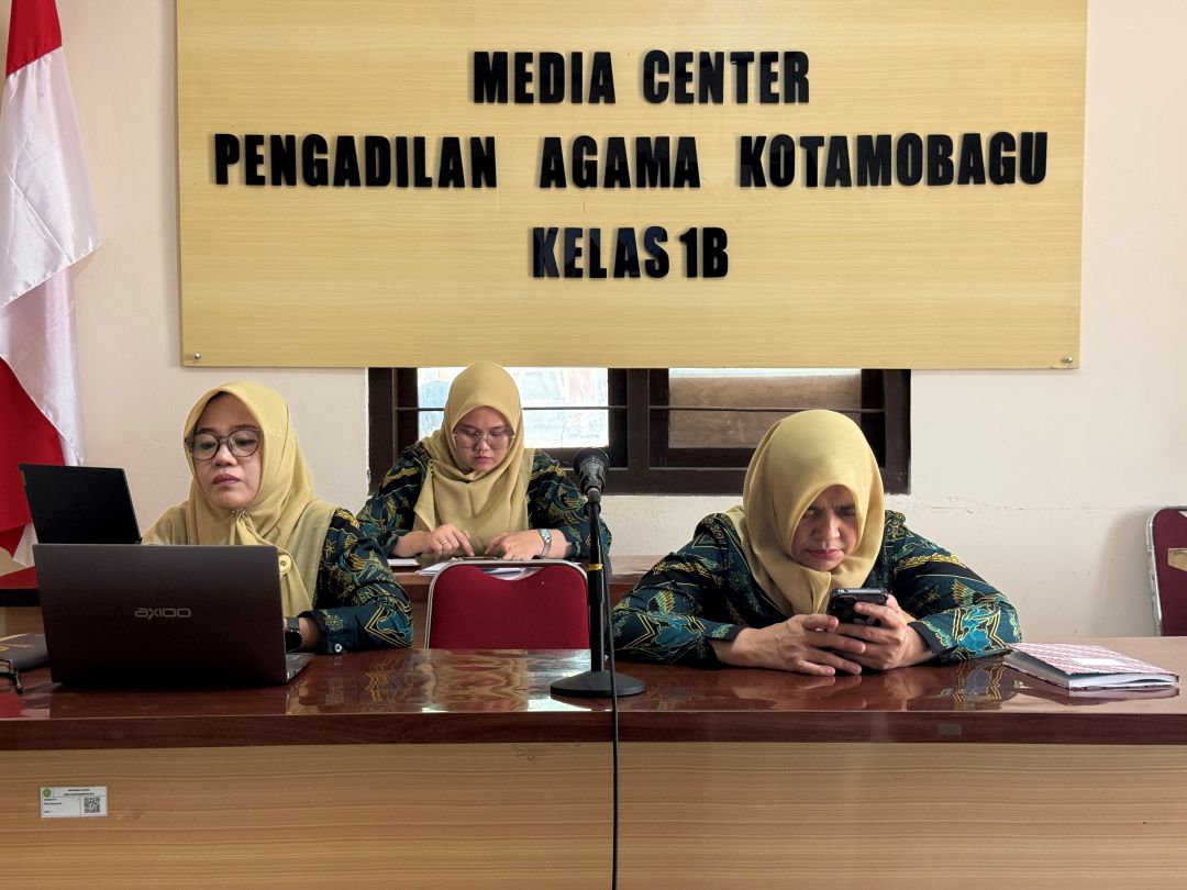 kenaikanpangkat06261