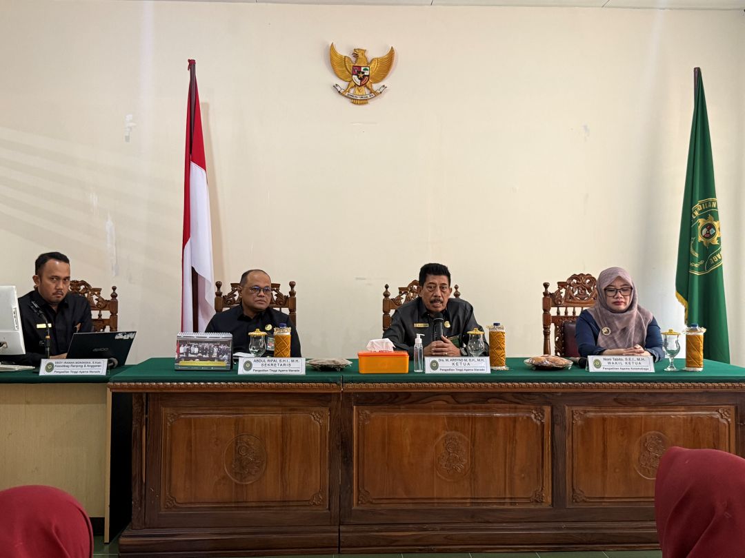 kpta07261
