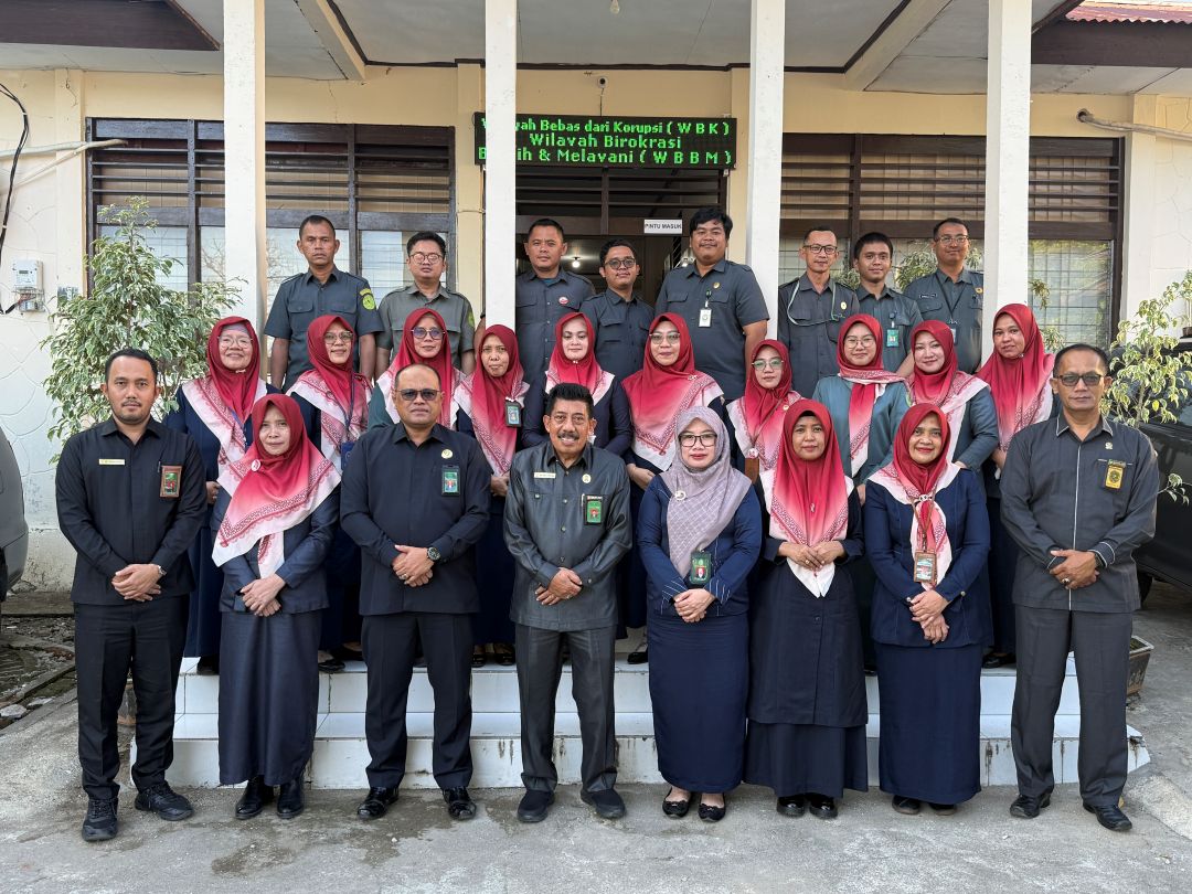 kpta07262