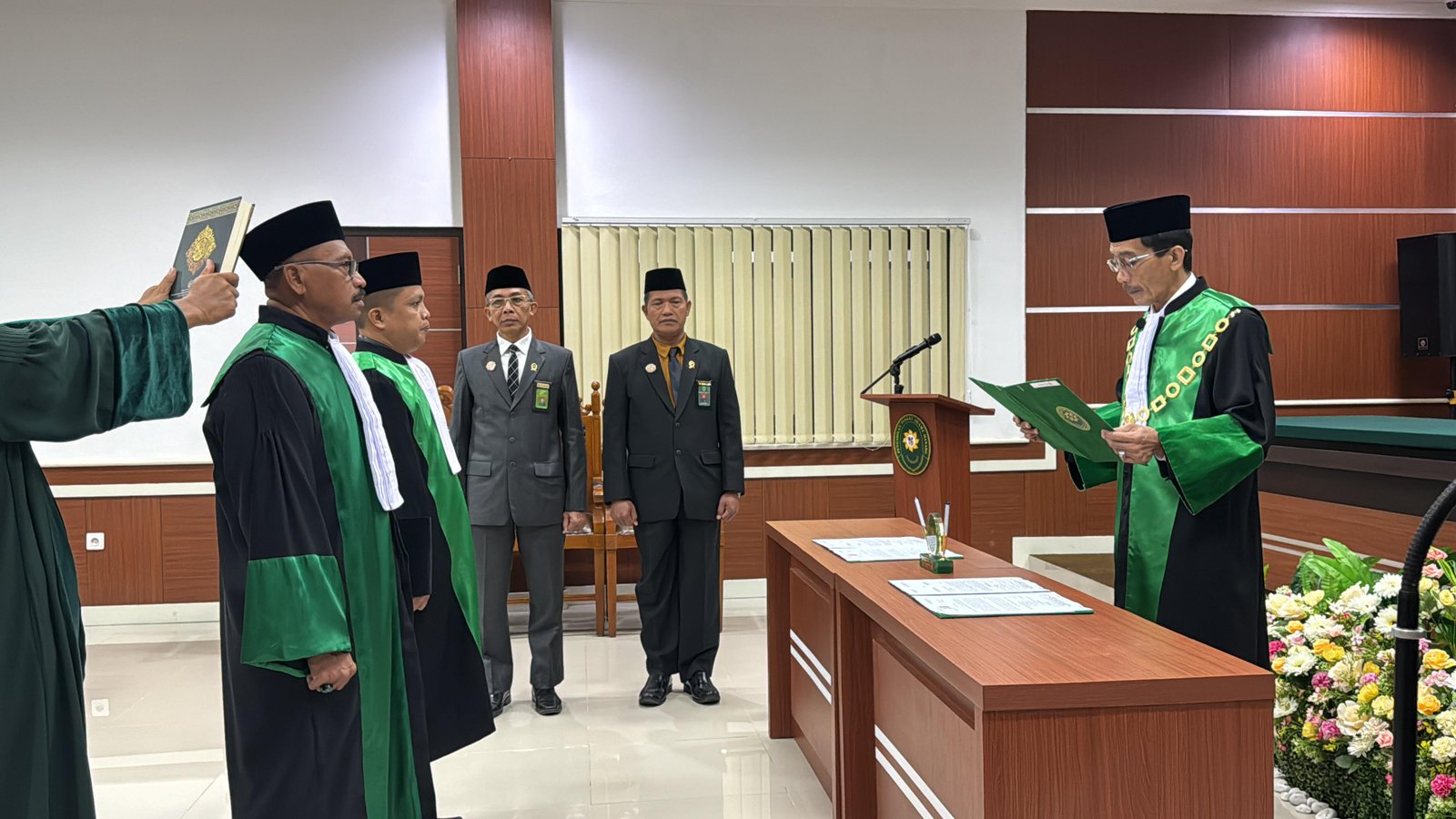 lantikketua2024 01
