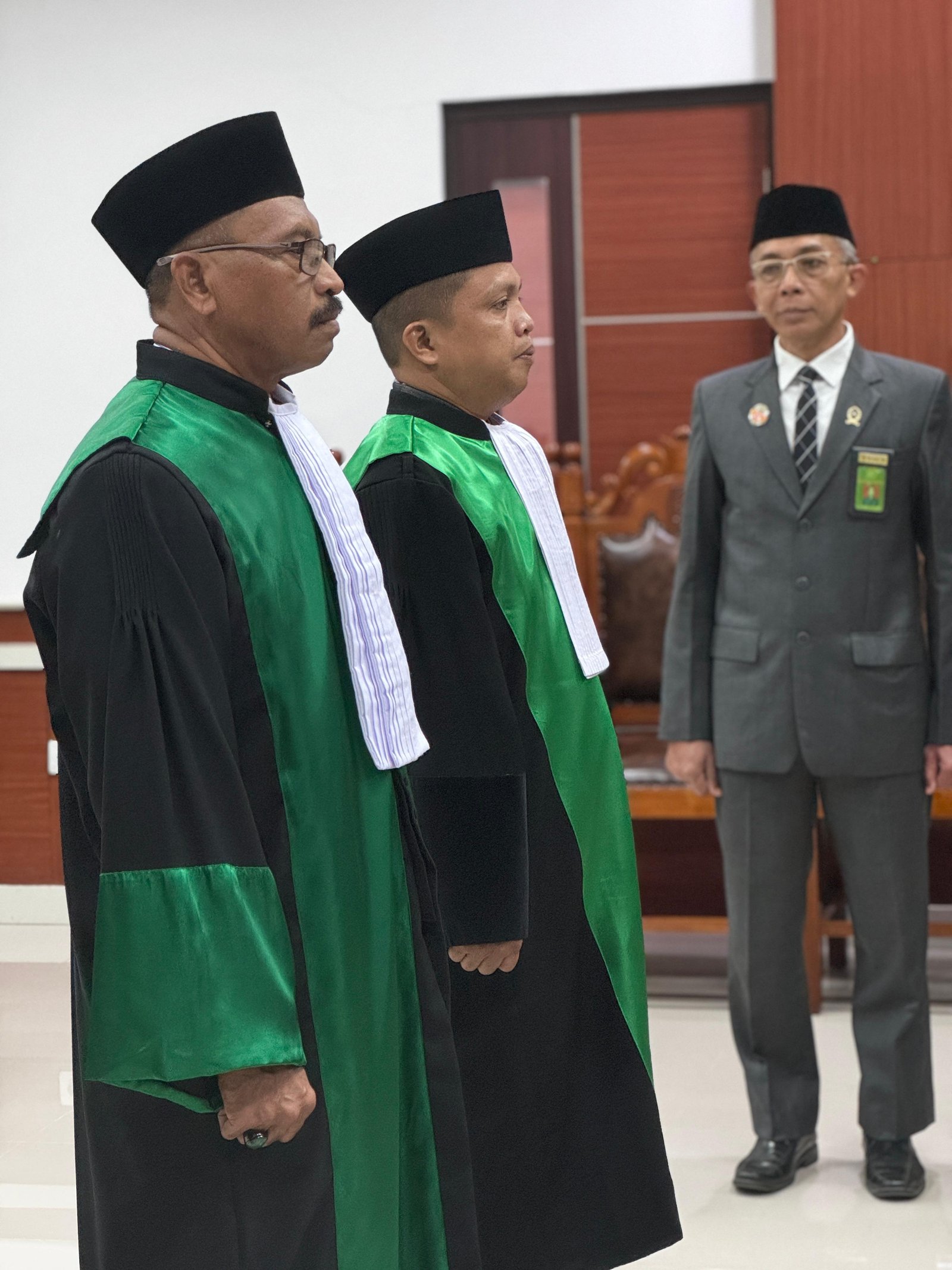 lantikketua2024 02