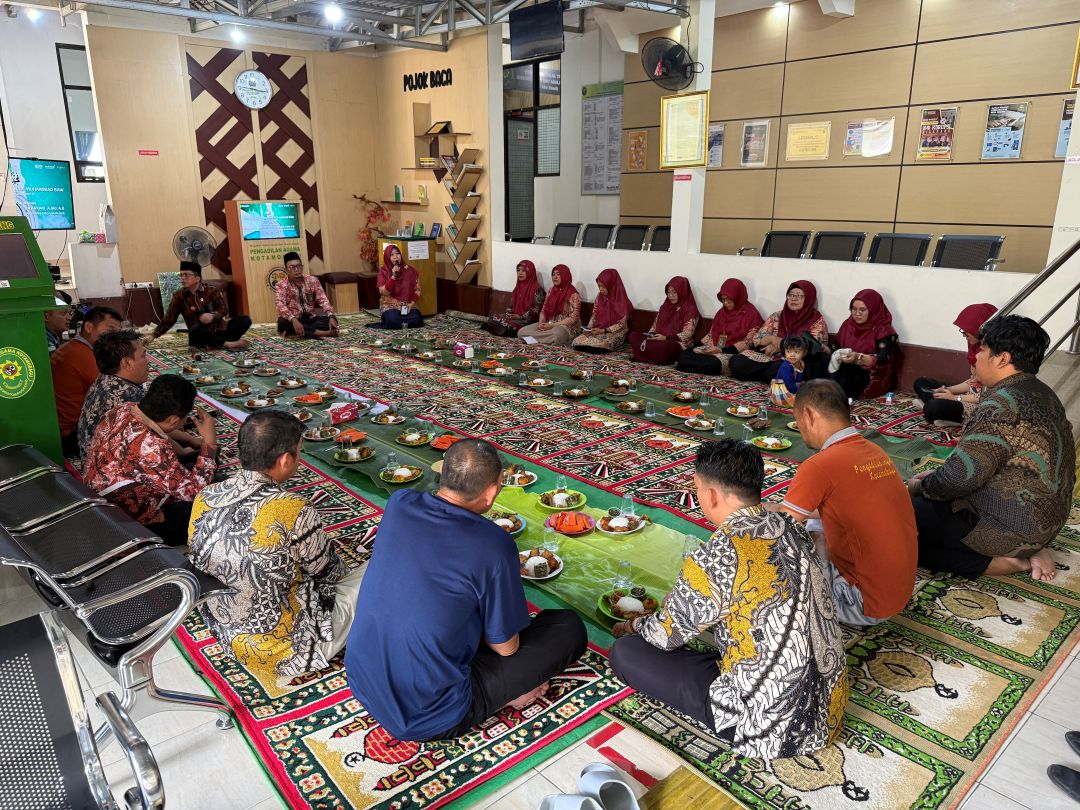 maulid09251