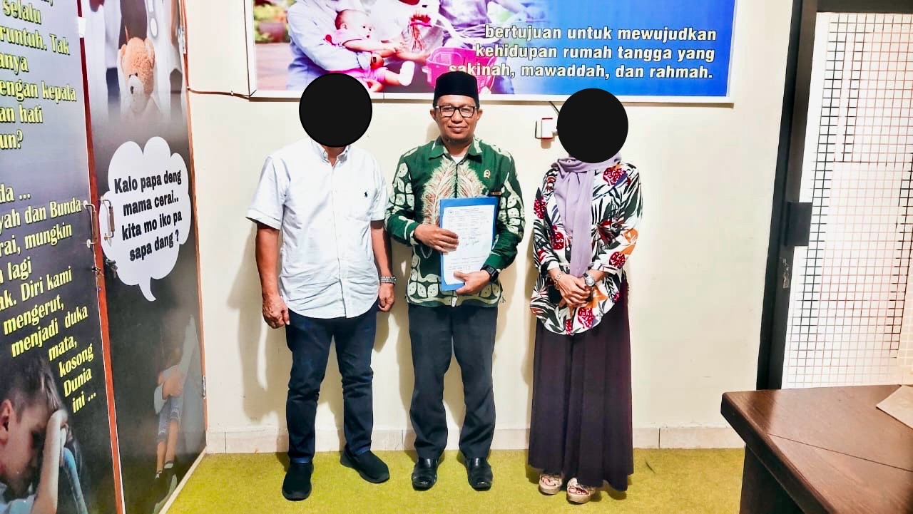 mediasi3
