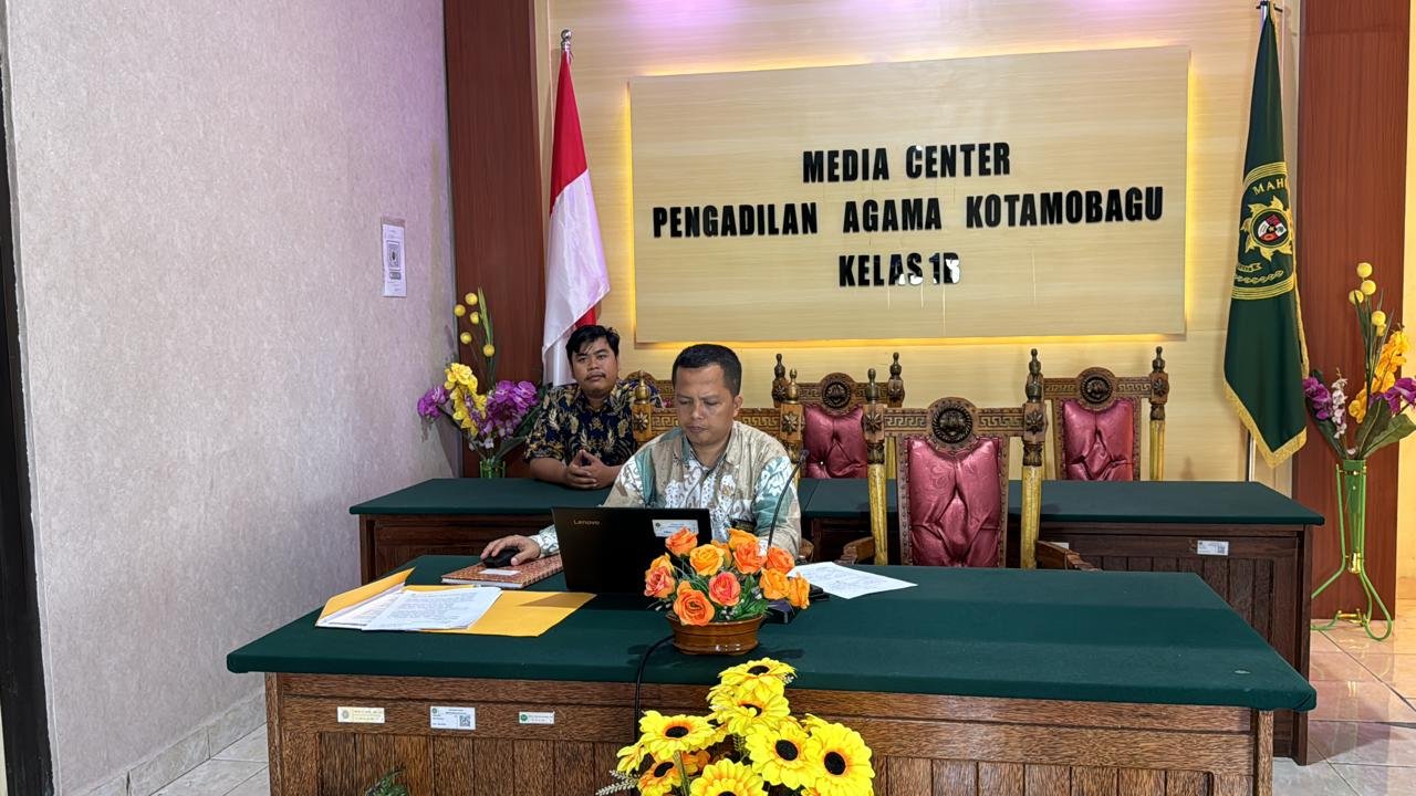 menpim1
