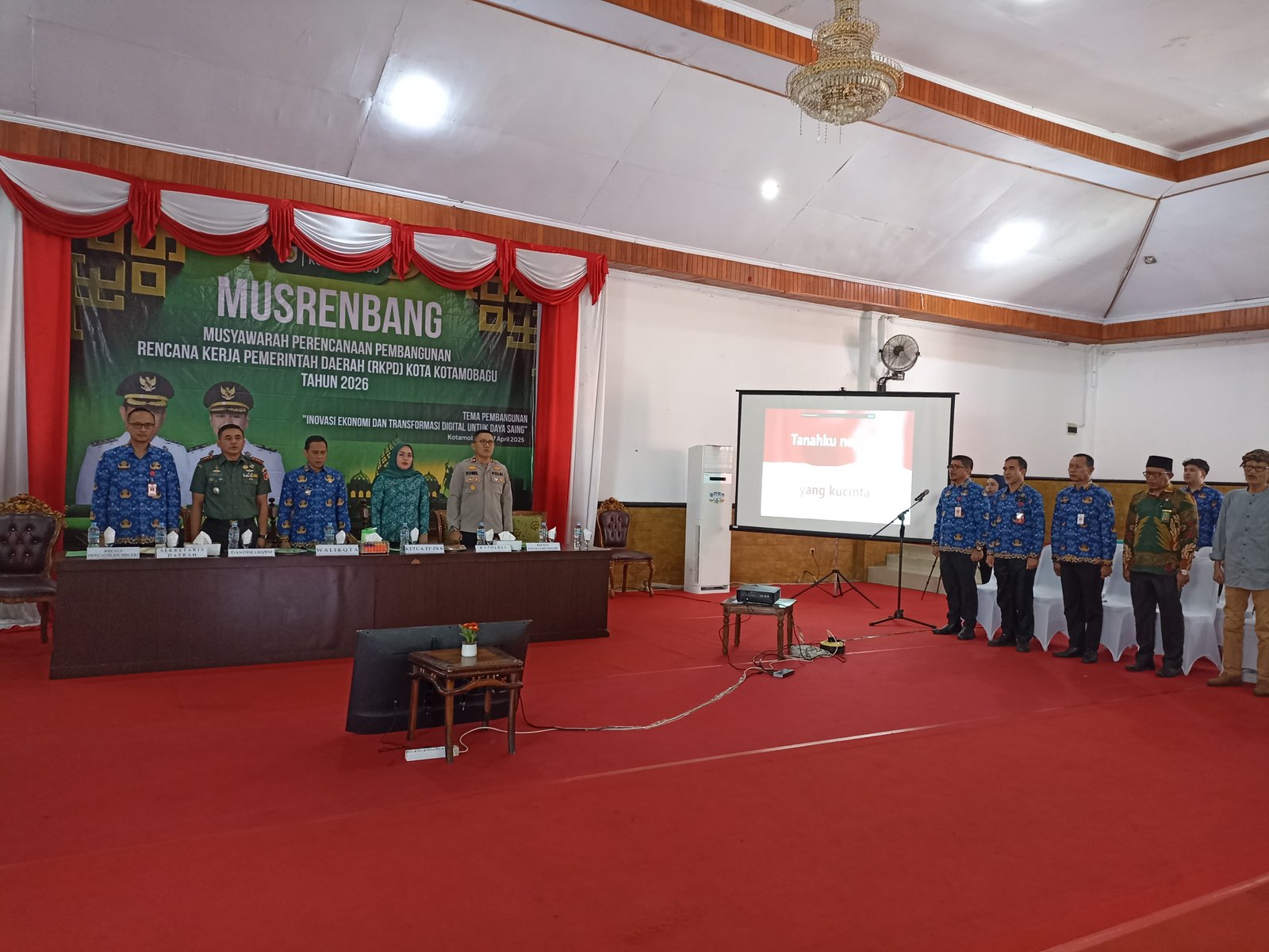musrenbang1
