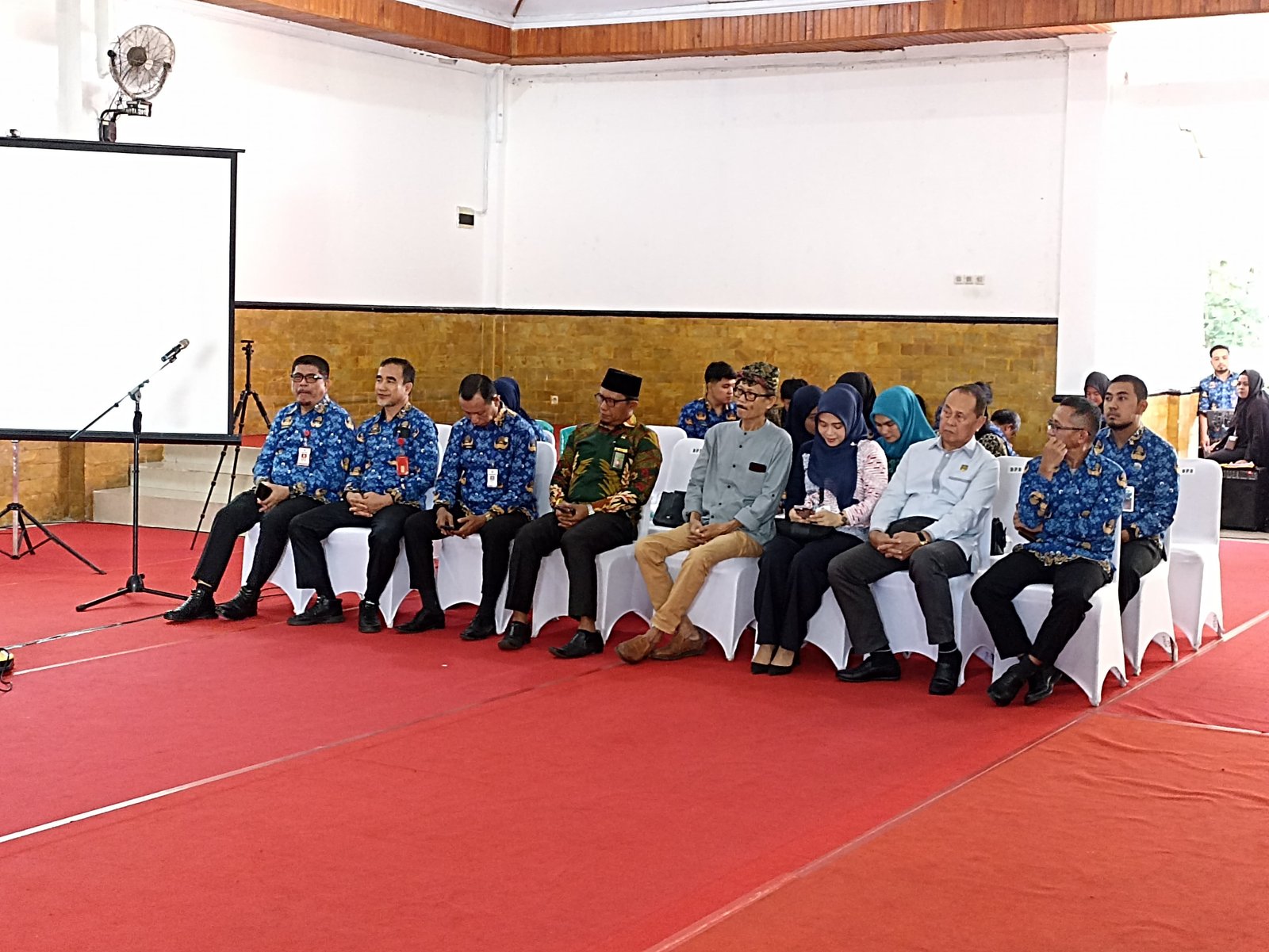 musrenbang2