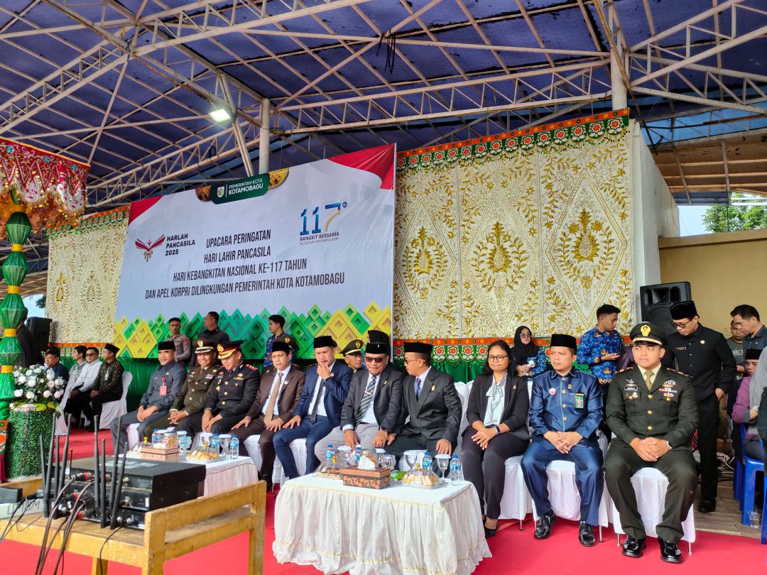 pancasila0206252