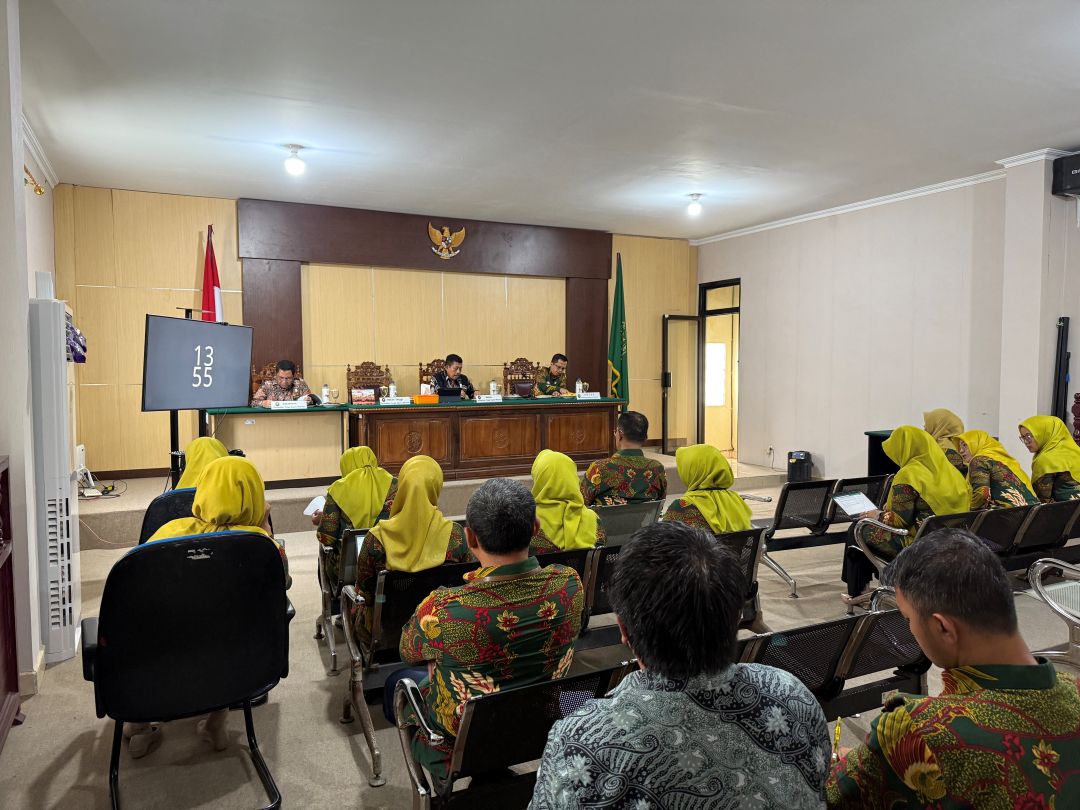 pembinaankpta10251